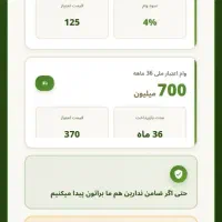 کافی نت مهربانی