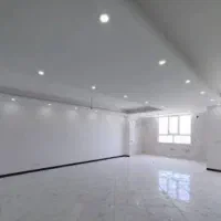 ۸۸متر آپارتمان