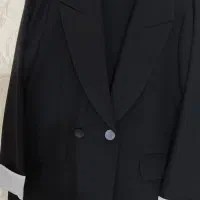 مانتو