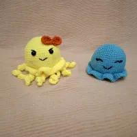 عروسک های دست ساز|اسباب‌بازی بچه|تهران, شهرک آزادی|دیوار