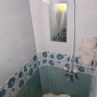 سوییت نو با پارکینگ امن سه ماشینه بهترین نقطه شهر|اجارهٔ کوتاه‌مدت آپارتمان و سوئیت|مرودشت, ژیان|دیوار