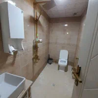 ۱۳۸متری/۳خواب/طبقه آخر/پلان دوبلکس/نزدیک بر|فروش آپارتمان|رشت, شالکو|دیوار