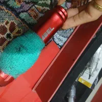 دستگاه تتو|آرایشی، بهداشتی، درمانی|آبادان, |دیوار