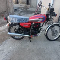 موتور مزایده 200