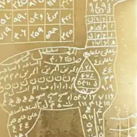 کتاب. دعا|کتاب و مجله مذهبی|بیرجند, |دیوار