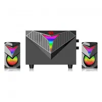 اسپیکر مخصوص بازی ردراگون مدل TOCCATA GS700