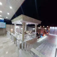 اجاره روزانه باغ ویلا ارزان در شهریار