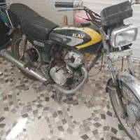 موتور مزایده مدل ۸۶