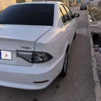 فروش سمند|خودرو سواری و وانت|کوهدشت, |دیوار