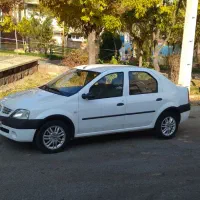 تندر ۹۰ مدل ۹۰