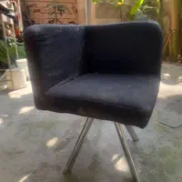 صندلی نهار خوری