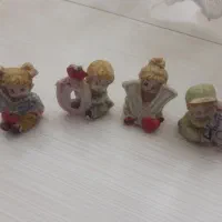 مجسمه