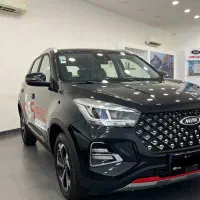 تحویل فوری/X55