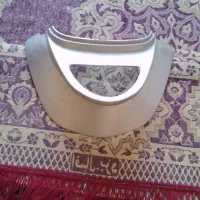 فروش چند قلم قطعه استوک موتور سیکلت برقی|قطعات یدکی و لوازم جانبی|ارومیه, |دیوار