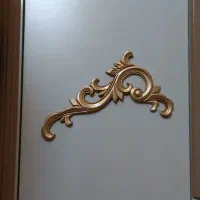 کمد لباس|جاکفشی، کمد، دراور|تبریز, |دیوار