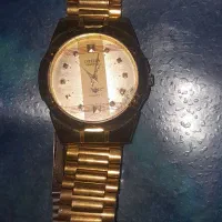 ساعت سیکو و سیتیزین قدیمی