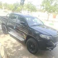مکث موتور کلوت اتوماتیک، مدل ۱۴۰۲