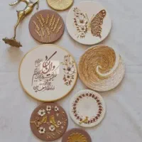 دیوار کوب