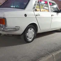 پیکان سواری|خودرو سواری و وانت|ملایر, |دیوار