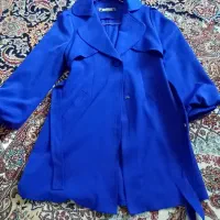 لباس مجلسی شیک و مانتو شلوار و چندین مدل مانتو|لباس|نیشابور, ناسیونال|دیوار