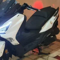 موتور جویمکسJx صفر