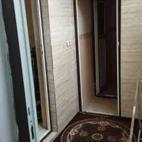 اجاره روزانه/هفتگی/ماهانه آپارتمان ۸۵ متری|اجارهٔ کوتاهمدت آپارتمان و سوئیت|علیآباد کتول, |دیوار