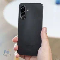 گوشی سامسونگ A17 با کارت یارانه|موبایل|اهواز, پردیس دو|دیوار