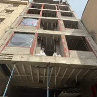 استخدام