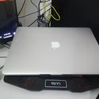 مک بوک ۲۰۱۳ پرو