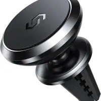 پایه نگهدارنده گوشی خودرویی
