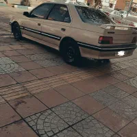 کیت mi16با چراغ اسپرت در حد|قطعات یدکی و لوازم جانبی|کرمان, |دیوار