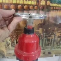 پیک نیک مسافرتی|اجاق گاز و لوازم برقی پخت‌وپز|مرودشت, ژیان|دیوار