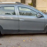 H30 مدل ۹۷|خودرو سواری و وانت|تهران, استقلال|دیوار