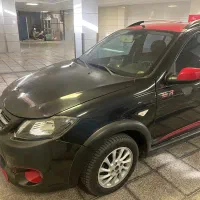 کوییک ۱۴۰۰ R|خودرو سواری و وانت|یزد, |دیوار