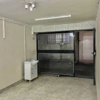 اجاره  مغازه جهت انبار  یا آرایشگاه زنانه|اجارهٔ مغازه و غرفه|رشت, فلسطین|دیوار