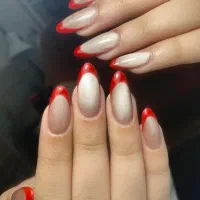 کاشت ناخن
