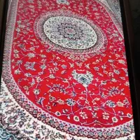 تعدادی فرش درحدنو تمیز