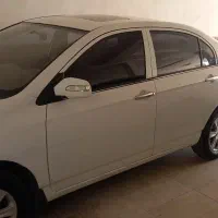 لیفان ۶۲۰ /۱۸۰۰/ مدل ۹۳  تلنت|خودرو سواری و وانت|مشهد, هنرستان|دیوار