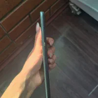 گوشی A20s|موبایل|تهران, تهرانپارس غربی|دیوار