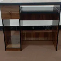 میز کامپیوتر|میز تحریر و کامپیوتر|مریوان, |دیوار