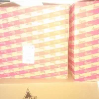 تعویض و فروش مبدل یا رادیاتور ابگرمکن|آبگرمکن، پکیج، شوفاژ|ایلام, |دیوار