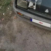 حواله خودرو