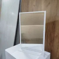 آینه تک ضدآب به قیمت تولیدی