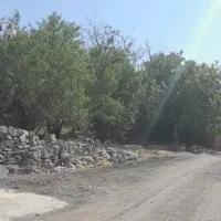 چهاردیواری مناسب باغچه و باغ