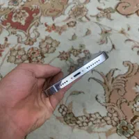 گوشی ایکس اس مکس در قالب سیزده پرومکس|موبایل|دلیجان, |دیوار