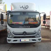 آرنا پلاس مدل ۱۴۰۳