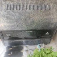 بخاری