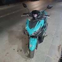 موتور