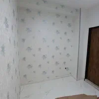 نصب کاغذدیواری|خدمات پیشه و مهارت|کرج, عظیمیه|دیوار