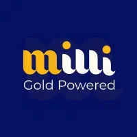 طلای رایگان فقط با نصب برنامه و وارد کردن کد دعوت